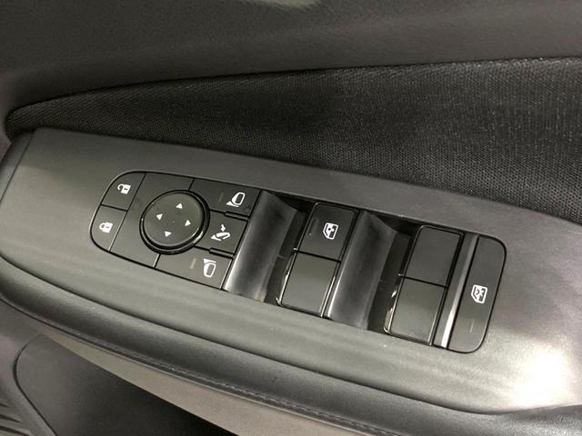 ノート Ｘ　禁煙車　純正ナビ　全周囲カメラ　プロパイロット　ドラレコ　コーナーセンサー　スマートキー　ＬＥＤヘッド　ＥＴＣ２．０　デジタルインナーミラー　オートライト　オートエアコン　Ｂｌｕｅｔｏｏｔｈ（47枚目）