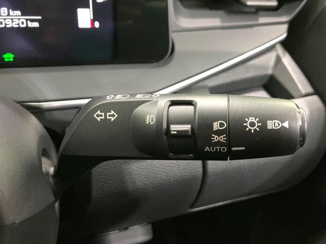 ノート Ｘ　禁煙車　純正ナビ　全周囲カメラ　プロパイロット　ドラレコ　コーナーセンサー　スマートキー　ＬＥＤヘッド　ＥＴＣ２．０　デジタルインナーミラー　オートライト　オートエアコン　Ｂｌｕｅｔｏｏｔｈ（52枚目）