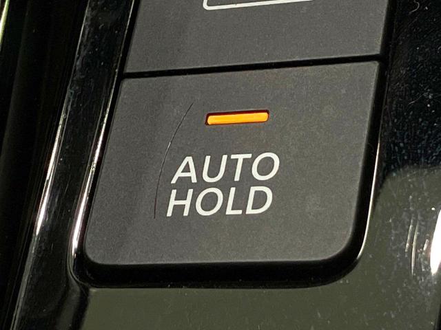 ノート Ｘ　禁煙車　純正ナビ　全周囲カメラ　プロパイロット　ドラレコ　コーナーセンサー　スマートキー　ＬＥＤヘッド　ＥＴＣ２．０　デジタルインナーミラー　オートライト　オートエアコン　Ｂｌｕｅｔｏｏｔｈ（55枚目）