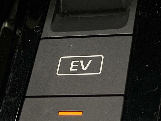 ノート Ｘ　禁煙車　純正ナビ　全周囲カメラ　プロパイロット　ドラレコ　コーナーセンサー　スマートキー　ＬＥＤヘッド　ＥＴＣ２．０　デジタルインナーミラー　オートライト　オートエアコン　Ｂｌｕｅｔｏｏｔｈ（56枚目）