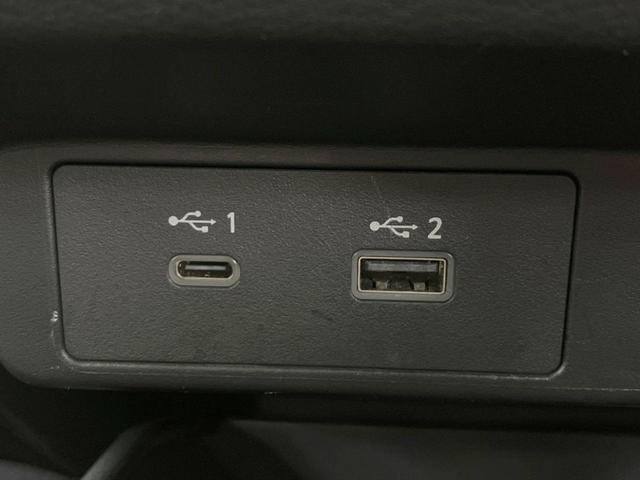 ノート Ｘ　禁煙車　純正ナビ　全周囲カメラ　プロパイロット　ドラレコ　コーナーセンサー　スマートキー　ＬＥＤヘッド　ＥＴＣ２．０　デジタルインナーミラー　オートライト　オートエアコン　Ｂｌｕｅｔｏｏｔｈ（61枚目）