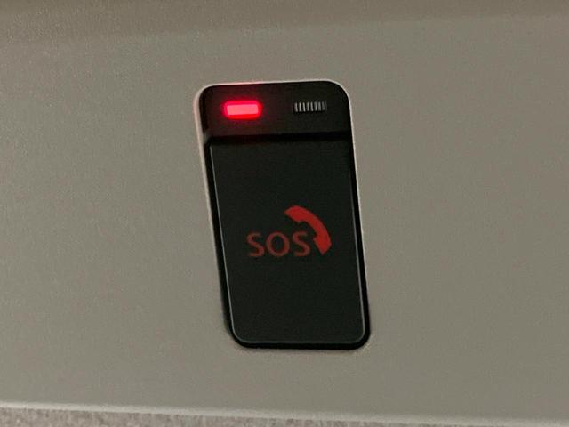 ノート Ｘ　禁煙車　純正ナビ　全周囲カメラ　プロパイロット　ドラレコ　コーナーセンサー　スマートキー　ＬＥＤヘッド　ＥＴＣ２．０　デジタルインナーミラー　オートライト　オートエアコン　Ｂｌｕｅｔｏｏｔｈ（63枚目）