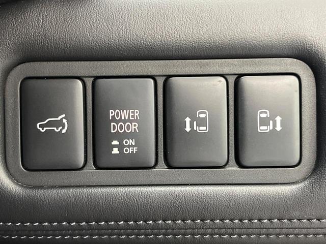 デリカＤ：５ Ｐ　１１型ＢＩＧ－Ｘ　フリップダウン　４ＷＤ　ターボ　両側電動ドア　全周囲カメラ　ＢＳＭ　衝突被害軽減システム　レーダークルーズ　禁煙車　パワーシート　ドラレコ　スマートキー　ＬＥＤヘッド　ＥＴＣ（6枚目）