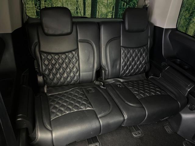 デリカＤ：５ Ｐ　１１型ＢＩＧ－Ｘ　フリップダウン　４ＷＤ　ターボ　両側電動ドア　全周囲カメラ　ＢＳＭ　衝突被害軽減システム　レーダークルーズ　禁煙車　パワーシート　ドラレコ　スマートキー　ＬＥＤヘッド　ＥＴＣ（11枚目）