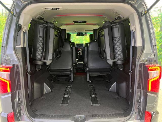 デリカＤ：５ Ｐ　１１型ＢＩＧ－Ｘ　フリップダウン　４ＷＤ　ターボ　両側電動ドア　全周囲カメラ　ＢＳＭ　衝突被害軽減システム　レーダークルーズ　禁煙車　パワーシート　ドラレコ　スマートキー　ＬＥＤヘッド　ＥＴＣ（12枚目）