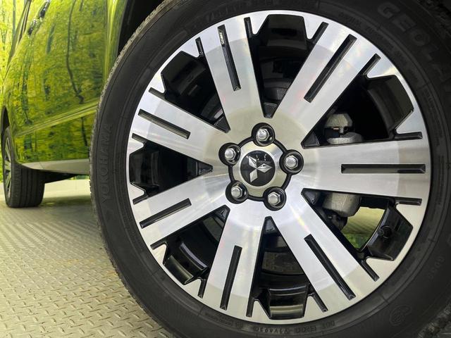 デリカＤ：５ Ｐ　１１型ＢＩＧ－Ｘ　フリップダウン　４ＷＤ　ターボ　両側電動ドア　全周囲カメラ　ＢＳＭ　衝突被害軽減システム　レーダークルーズ　禁煙車　パワーシート　ドラレコ　スマートキー　ＬＥＤヘッド　ＥＴＣ（15枚目）