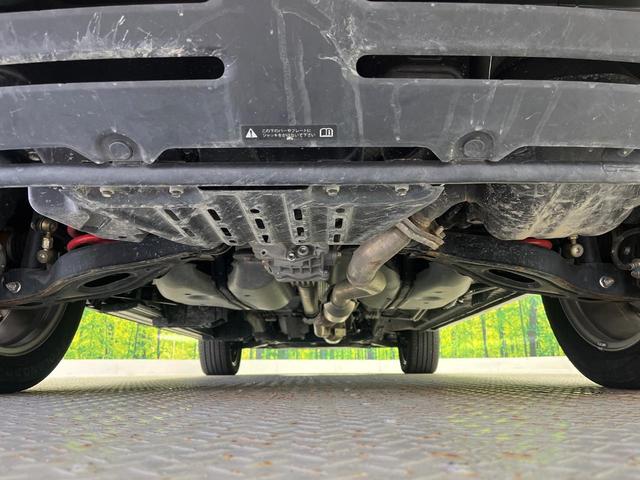 デリカＤ：５ Ｐ　１１型ＢＩＧ－Ｘ　フリップダウン　４ＷＤ　ターボ　両側電動ドア　全周囲カメラ　ＢＳＭ　衝突被害軽減システム　レーダークルーズ　禁煙車　パワーシート　ドラレコ　スマートキー　ＬＥＤヘッド　ＥＴＣ（20枚目）