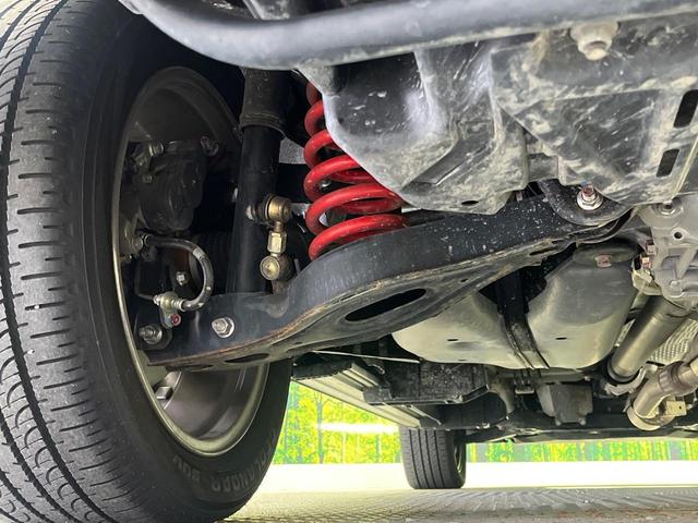 デリカＤ：５ Ｐ　１１型ＢＩＧ－Ｘ　フリップダウン　４ＷＤ　ターボ　両側電動ドア　全周囲カメラ　ＢＳＭ　衝突被害軽減システム　レーダークルーズ　禁煙車　パワーシート　ドラレコ　スマートキー　ＬＥＤヘッド　ＥＴＣ（22枚目）