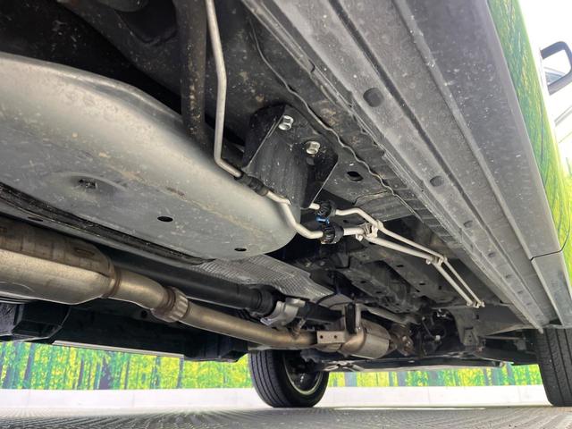 デリカＤ：５ Ｐ　１１型ＢＩＧ－Ｘ　フリップダウン　４ＷＤ　ターボ　両側電動ドア　全周囲カメラ　ＢＳＭ　衝突被害軽減システム　レーダークルーズ　禁煙車　パワーシート　ドラレコ　スマートキー　ＬＥＤヘッド　ＥＴＣ（23枚目）