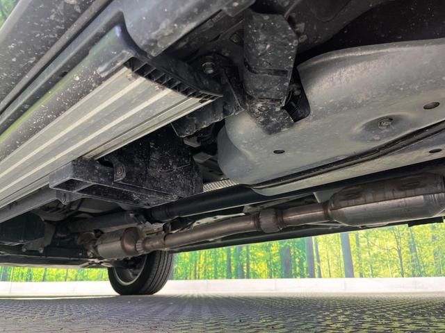デリカＤ：５ Ｐ　１１型ＢＩＧ－Ｘ　フリップダウン　４ＷＤ　ターボ　両側電動ドア　全周囲カメラ　ＢＳＭ　衝突被害軽減システム　レーダークルーズ　禁煙車　パワーシート　ドラレコ　スマートキー　ＬＥＤヘッド　ＥＴＣ（24枚目）