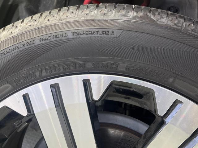 デリカＤ：５ Ｐ　１１型ＢＩＧ－Ｘ　フリップダウン　４ＷＤ　ターボ　両側電動ドア　全周囲カメラ　ＢＳＭ　衝突被害軽減システム　レーダークルーズ　禁煙車　パワーシート　ドラレコ　スマートキー　ＬＥＤヘッド　ＥＴＣ（35枚目）