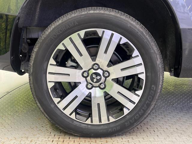 デリカＤ：５ Ｐ　１１型ＢＩＧ－Ｘ　フリップダウン　４ＷＤ　ターボ　両側電動ドア　全周囲カメラ　ＢＳＭ　衝突被害軽減システム　レーダークルーズ　禁煙車　パワーシート　ドラレコ　スマートキー　ＬＥＤヘッド　ＥＴＣ（36枚目）