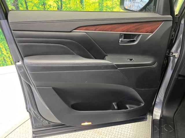 デリカＤ：５ Ｐ　１１型ＢＩＧ－Ｘ　フリップダウン　４ＷＤ　ターボ　両側電動ドア　全周囲カメラ　ＢＳＭ　衝突被害軽減システム　レーダークルーズ　禁煙車　パワーシート　ドラレコ　スマートキー　ＬＥＤヘッド　ＥＴＣ（53枚目）