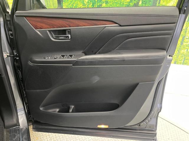 デリカＤ：５ Ｐ　１１型ＢＩＧ－Ｘ　フリップダウン　４ＷＤ　ターボ　両側電動ドア　全周囲カメラ　ＢＳＭ　衝突被害軽減システム　レーダークルーズ　禁煙車　パワーシート　ドラレコ　スマートキー　ＬＥＤヘッド　ＥＴＣ（54枚目）