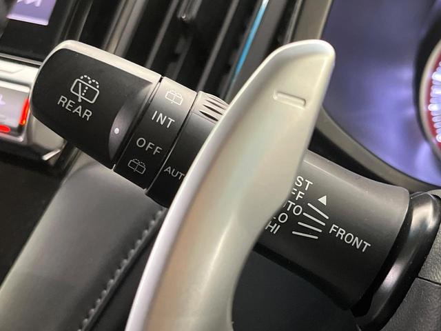 デリカＤ：５ Ｐ　１１型ＢＩＧ－Ｘ　フリップダウン　４ＷＤ　ターボ　両側電動ドア　全周囲カメラ　ＢＳＭ　衝突被害軽減システム　レーダークルーズ　禁煙車　パワーシート　ドラレコ　スマートキー　ＬＥＤヘッド　ＥＴＣ（64枚目）