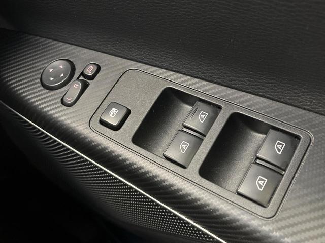 デリカＤ：５ Ｐ　１１型ＢＩＧ－Ｘ　フリップダウン　４ＷＤ　ターボ　両側電動ドア　全周囲カメラ　ＢＳＭ　衝突被害軽減システム　レーダークルーズ　禁煙車　パワーシート　ドラレコ　スマートキー　ＬＥＤヘッド　ＥＴＣ（70枚目）