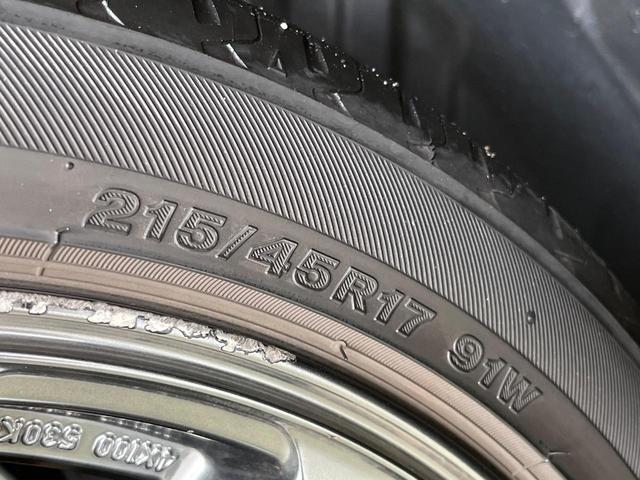 アクア Ｇ　純正１０インチディスプレイオーディオ　パノラミックビューモニター　セーフティセンス　レーダークルーズ　ＢＳＭ　ＥＴＣ　ＬＥＤヘッド　ドライブレコーダー　オートエアコン　オートライト　Ｂｌｕｅｔｏｏｔｈ（32枚目）