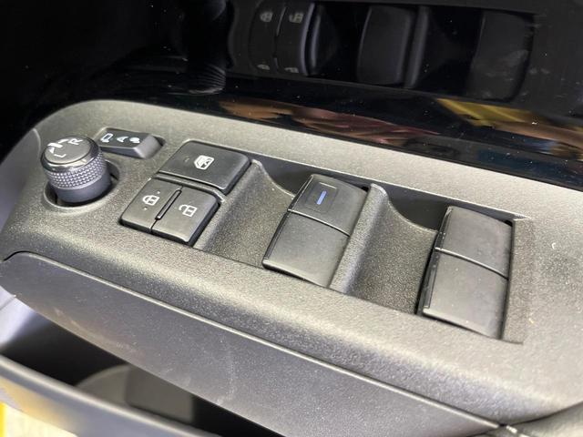 アクア Ｇ　純正１０インチディスプレイオーディオ　パノラミックビューモニター　セーフティセンス　レーダークルーズ　ＢＳＭ　ＥＴＣ　ＬＥＤヘッド　ドライブレコーダー　オートエアコン　オートライト　Ｂｌｕｅｔｏｏｔｈ（52枚目）