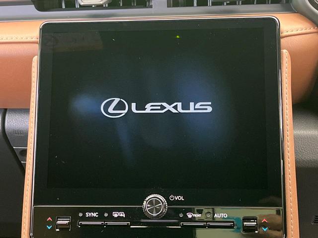 ＬＢＸ リラックス　９．８型ディスプレイオーディオ　禁煙車　フルセグ　全周囲カメラ　セーフティシステムプラス　サドルタン革シート　パワーバックドア　メモリーシート　前席シートヒーター　ハンドルヒーター　ＬＥＤヘッド（4枚目）