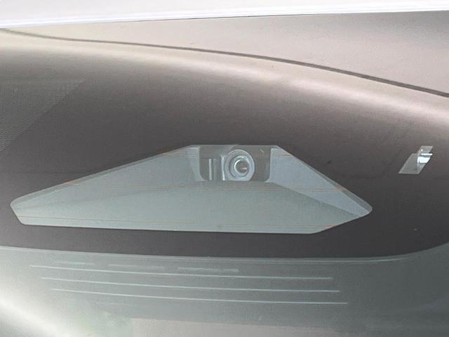 ＬＢＸ リラックス　９．８型ディスプレイオーディオ　禁煙車　フルセグ　全周囲カメラ　セーフティシステムプラス　サドルタン革シート　パワーバックドア　メモリーシート　前席シートヒーター　ハンドルヒーター　ＬＥＤヘッド（6枚目）