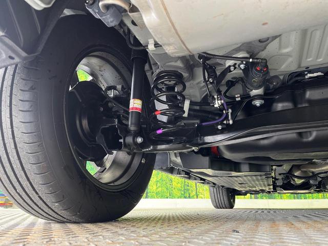 ＬＢＸ リラックス　９．８型ディスプレイオーディオ　禁煙車　フルセグ　全周囲カメラ　セーフティシステムプラス　サドルタン革シート　パワーバックドア　メモリーシート　前席シートヒーター　ハンドルヒーター　ＬＥＤヘッド（22枚目）