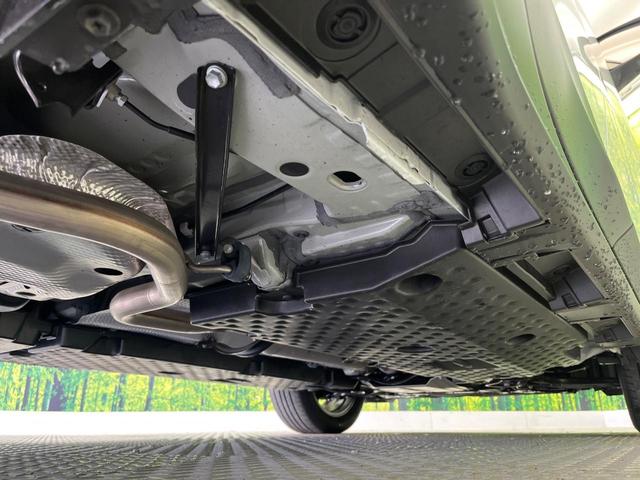 ＬＢＸ リラックス　９．８型ディスプレイオーディオ　禁煙車　フルセグ　全周囲カメラ　セーフティシステムプラス　サドルタン革シート　パワーバックドア　メモリーシート　前席シートヒーター　ハンドルヒーター　ＬＥＤヘッド（24枚目）