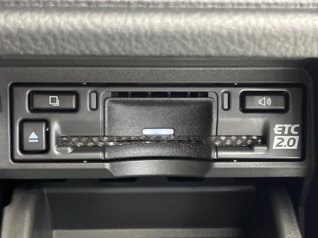 ＬＢＸ リラックス　９．８型ディスプレイオーディオ　禁煙車　フルセグ　全周囲カメラ　セーフティシステムプラス　サドルタン革シート　パワーバックドア　メモリーシート　前席シートヒーター　ハンドルヒーター　ＬＥＤヘッド（40枚目）