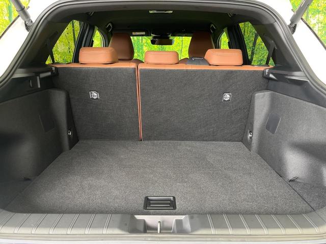ＬＢＸ リラックス　９．８型ディスプレイオーディオ　禁煙車　フルセグ　全周囲カメラ　セーフティシステムプラス　サドルタン革シート　パワーバックドア　メモリーシート　前席シートヒーター　ハンドルヒーター　ＬＥＤヘッド（44枚目）