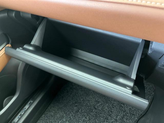 ＬＢＸ リラックス　９．８型ディスプレイオーディオ　禁煙車　フルセグ　全周囲カメラ　セーフティシステムプラス　サドルタン革シート　パワーバックドア　メモリーシート　前席シートヒーター　ハンドルヒーター　ＬＥＤヘッド（51枚目）