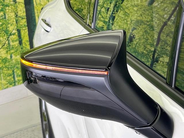 ＬＢＸ リラックス　９．８型ディスプレイオーディオ　禁煙車　フルセグ　全周囲カメラ　セーフティシステムプラス　サドルタン革シート　パワーバックドア　メモリーシート　前席シートヒーター　ハンドルヒーター　ＬＥＤヘッド（62枚目）