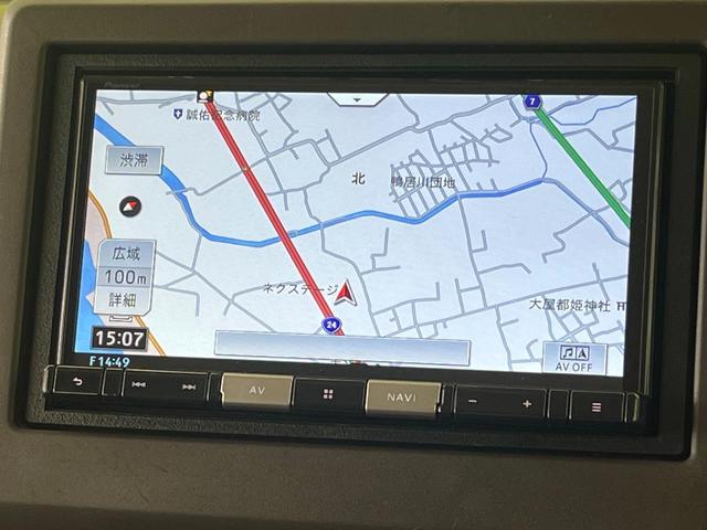 Ｎ－ＢＯＸ Ｇ　ＳＤナビ　バックカメラ　衝突被害軽減システム　レーダークルーズ　禁煙車　コーナーセンサー　スマートキー　ＬＥＤヘッド　ＥＴＣ　オートハイビーム　車線逸脱警報　オートライト　オートエアコン（35枚目）