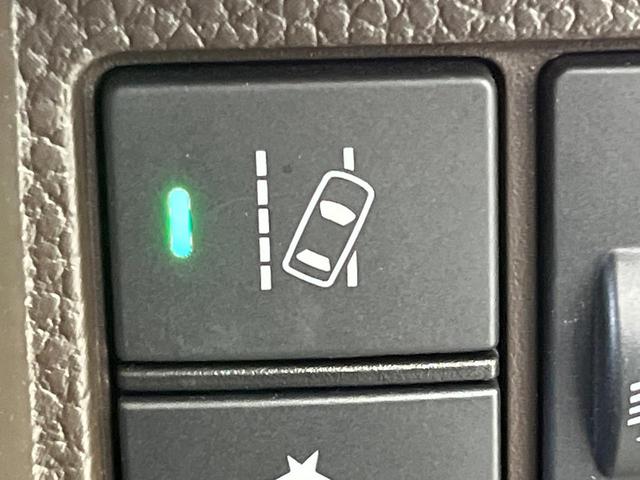 Ｎ－ＢＯＸ Ｇ　ＳＤナビ　バックカメラ　衝突被害軽減システム　レーダークルーズ　禁煙車　コーナーセンサー　スマートキー　ＬＥＤヘッド　ＥＴＣ　オートハイビーム　車線逸脱警報　オートライト　オートエアコン（57枚目）