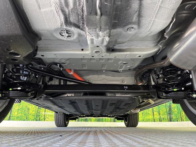 ヴェゼル ｅ：ＨＥＶ　Ｚ　登録済未使用車　ホンダコネクト９型ディスプレイ　バックカメラ　ホンダセンシング　ハンズフリーパワーバックドア　ハンドルヒーター　前席シートヒーター　フルセグ　ワイヤレス充電器　ハーフレザー　ＥＴＣ（20枚目）