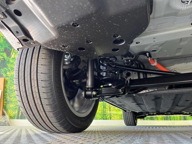 ヴェゼル ｅ：ＨＥＶ　Ｚ　登録済未使用車　ホンダコネクト９型ディスプレイ　バックカメラ　ホンダセンシング　ハンズフリーパワーバックドア　ハンドルヒーター　前席シートヒーター　フルセグ　ワイヤレス充電器　ハーフレザー　ＥＴＣ（22枚目）