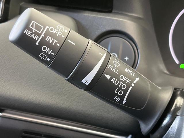 ヴェゼル ｅ：ＨＥＶ　Ｚ　登録済未使用車　ホンダコネクト９型ディスプレイ　バックカメラ　ホンダセンシング　ハンズフリーパワーバックドア　ハンドルヒーター　前席シートヒーター　フルセグ　ワイヤレス充電器　ハーフレザー　ＥＴＣ（57枚目）