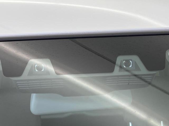エブリイワゴン ＰＺターボスペシャル　ＳＤナビ　バックカメラ　禁煙車　デュアルカメラブレーキサポート　両側電動スライドドア　ＬＥＤヘッド　ＥＴＣ　純正１４インチアルミ　スマートキー＆プッシュスタート　シートヒーター　コーナーセンサー（7枚目）