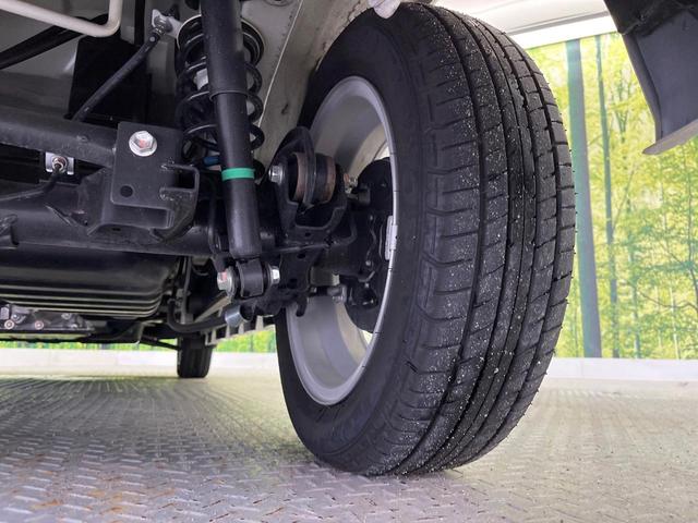 エブリイワゴン ＰＺターボスペシャル　ＳＤナビ　バックカメラ　禁煙車　デュアルカメラブレーキサポート　両側電動スライドドア　ＬＥＤヘッド　ＥＴＣ　純正１４インチアルミ　スマートキー＆プッシュスタート　シートヒーター　コーナーセンサー（22枚目）