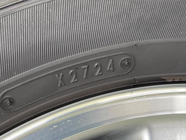 エブリイワゴン ＰＺターボスペシャル　ＳＤナビ　バックカメラ　禁煙車　デュアルカメラブレーキサポート　両側電動スライドドア　ＬＥＤヘッド　ＥＴＣ　純正１４インチアルミ　スマートキー＆プッシュスタート　シートヒーター　コーナーセンサー（32枚目）