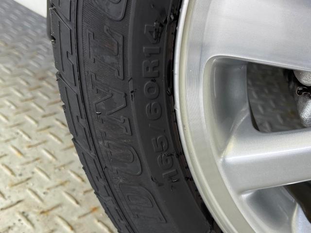 エブリイワゴン ＰＺターボスペシャル　ＳＤナビ　バックカメラ　禁煙車　デュアルカメラブレーキサポート　両側電動スライドドア　ＬＥＤヘッド　ＥＴＣ　純正１４インチアルミ　スマートキー＆プッシュスタート　シートヒーター　コーナーセンサー（33枚目）