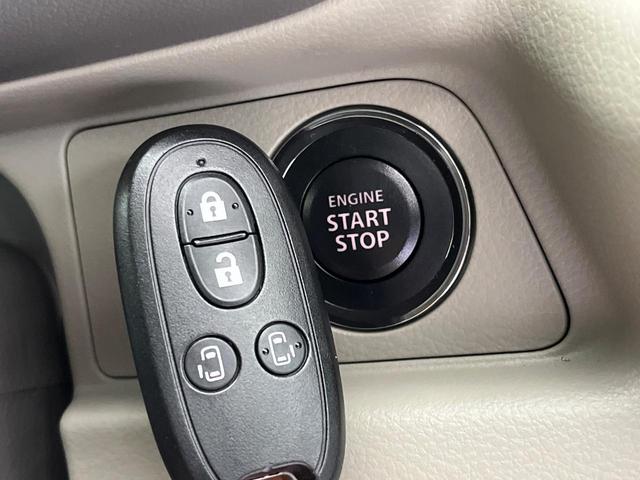 エブリイワゴン ＰＺターボスペシャル　ＳＤナビ　バックカメラ　禁煙車　デュアルカメラブレーキサポート　両側電動スライドドア　ＬＥＤヘッド　ＥＴＣ　純正１４インチアルミ　スマートキー＆プッシュスタート　シートヒーター　コーナーセンサー（39枚目）
