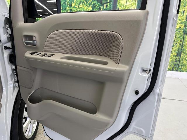 エブリイワゴン ＰＺターボスペシャル　ＳＤナビ　バックカメラ　禁煙車　デュアルカメラブレーキサポート　両側電動スライドドア　ＬＥＤヘッド　ＥＴＣ　純正１４インチアルミ　スマートキー＆プッシュスタート　シートヒーター　コーナーセンサー（46枚目）