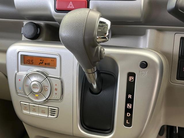 エブリイワゴン ＰＺターボスペシャル　ＳＤナビ　バックカメラ　禁煙車　デュアルカメラブレーキサポート　両側電動スライドドア　ＬＥＤヘッド　ＥＴＣ　純正１４インチアルミ　スマートキー＆プッシュスタート　シートヒーター　コーナーセンサー（48枚目）