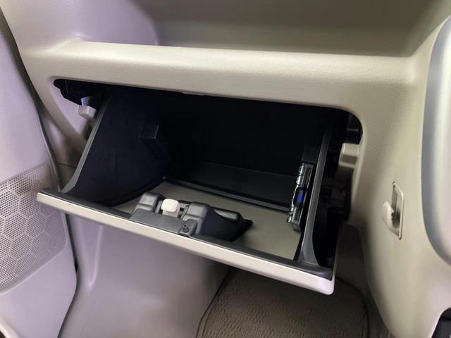 エブリイワゴン ＰＺターボスペシャル　ＳＤナビ　バックカメラ　禁煙車　デュアルカメラブレーキサポート　両側電動スライドドア　ＬＥＤヘッド　ＥＴＣ　純正１４インチアルミ　スマートキー＆プッシュスタート　シートヒーター　コーナーセンサー（49枚目）