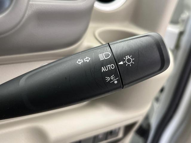 エブリイワゴン ＰＺターボスペシャル　ＳＤナビ　バックカメラ　禁煙車　デュアルカメラブレーキサポート　両側電動スライドドア　ＬＥＤヘッド　ＥＴＣ　純正１４インチアルミ　スマートキー＆プッシュスタート　シートヒーター　コーナーセンサー（51枚目）