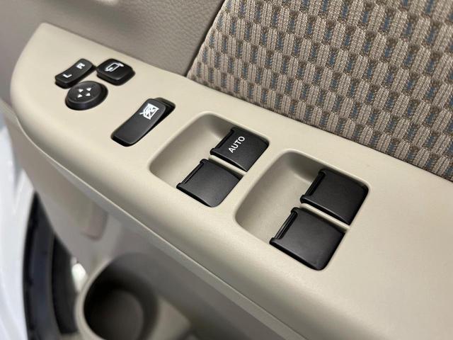 エブリイワゴン ＰＺターボスペシャル　ＳＤナビ　バックカメラ　禁煙車　デュアルカメラブレーキサポート　両側電動スライドドア　ＬＥＤヘッド　ＥＴＣ　純正１４インチアルミ　スマートキー＆プッシュスタート　シートヒーター　コーナーセンサー（53枚目）
