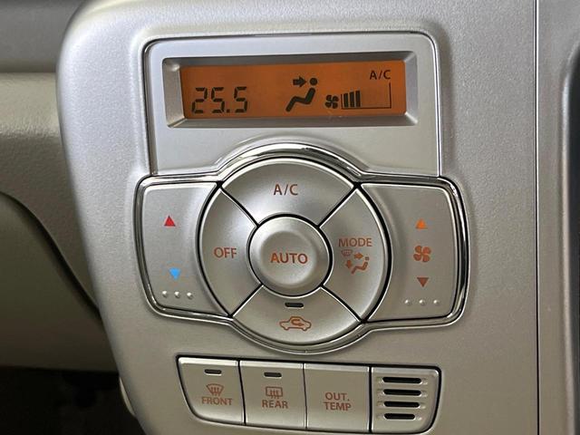 エブリイワゴン ＰＺターボスペシャル　ＳＤナビ　バックカメラ　禁煙車　デュアルカメラブレーキサポート　両側電動スライドドア　ＬＥＤヘッド　ＥＴＣ　純正１４インチアルミ　スマートキー＆プッシュスタート　シートヒーター　コーナーセンサー（54枚目）