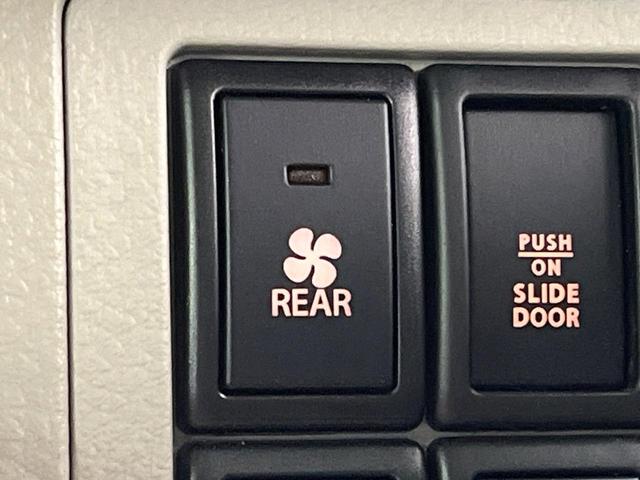 エブリイワゴン ＰＺターボスペシャル　ＳＤナビ　バックカメラ　禁煙車　デュアルカメラブレーキサポート　両側電動スライドドア　ＬＥＤヘッド　ＥＴＣ　純正１４インチアルミ　スマートキー＆プッシュスタート　シートヒーター　コーナーセンサー（55枚目）