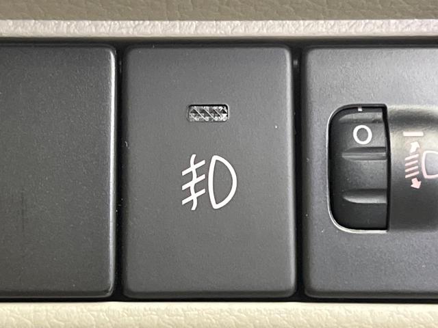 エブリイワゴン ＰＺターボスペシャル　ＳＤナビ　バックカメラ　禁煙車　デュアルカメラブレーキサポート　両側電動スライドドア　ＬＥＤヘッド　ＥＴＣ　純正１４インチアルミ　スマートキー＆プッシュスタート　シートヒーター　コーナーセンサー（61枚目）