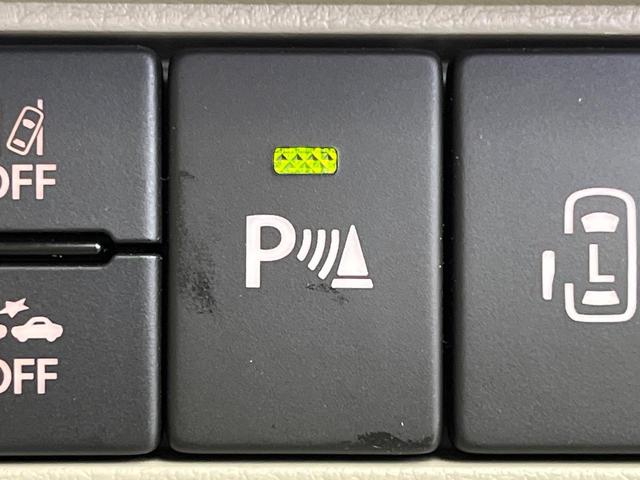 エブリイワゴン ＰＺターボスペシャル　ＳＤナビ　バックカメラ　禁煙車　デュアルカメラブレーキサポート　両側電動スライドドア　ＬＥＤヘッド　ＥＴＣ　純正１４インチアルミ　スマートキー＆プッシュスタート　シートヒーター　コーナーセンサー（64枚目）