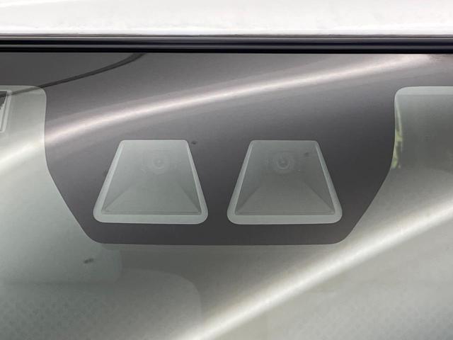 タント Ｘ　スマートアシスト　電動スライドドア　禁煙車　コーナーセンサー　スマートキー　ＬＥＤヘッド　ビルトインＥＴＣ　オートハイビーム　車線逸脱警報　オートライト　オートエアコン　シートヒーター（4枚目）